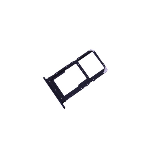 Bandeja de SIM Samsung Galaxy A16 5G/A166P Preto Bandeja de SIM Samsung Galaxy A16 5G/A166P Preto